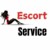 Рисунок профиля (escortservicegurgaon)