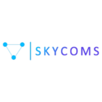 Рисунок профиля (skycoms)