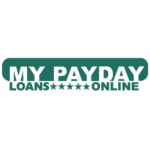 Рисунок профиля (loans)