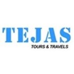 Рисунок профиля (14 seater bus rental)