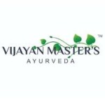 Рисунок профиля (Vijayan Master's Ayurveda)
