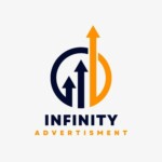 Рисунок профиля (infinityadvertisement)