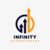 Рисунок профиля (infinityadvertisement)