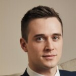 Рисунок профиля (https://www.onlinetafeassignmenthelp.com/)