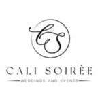Рисунок профиля (Cali Soiree)
