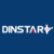 Рисунок профиля (dinstar)