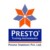 Рисунок профиля (Leading Manufacturer of Quality Testing Instruments – Presto Group)