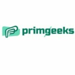 Рисунок профиля (primgeeks)