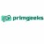 Рисунок профиля (primgeeks)