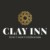 Рисунок профиля (Clay Inn Hotels)