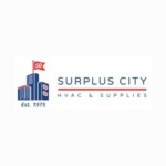 Рисунок профиля (Discount HVAC equipment)