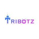 Рисунок профиля (tribotz)
