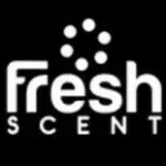 Рисунок профиля (California Fresh Scent)