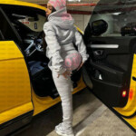 Рисунок профиля (syna world tracksuit)