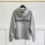 Рисунок профиля (essentialhoodie)