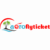 Рисунок профиля (Aerofly ticket)