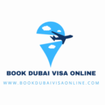 Рисунок профиля (bookdubaivisa)