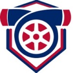 Рисунок профиля (Nissan Car Parts)