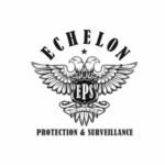 Рисунок профиля (Echelon Philadelphia Bodyguards)