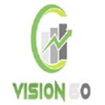Рисунок профиля (Vision 60)