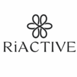 Рисунок профиля (RiACTIVE Activewear)