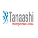 Рисунок профиля (Tanaashi Technologies)