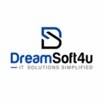 Рисунок профиля (DreamSoft4u Pvt Ltd)