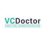 Рисунок профиля (VCDoctor Private Limited)