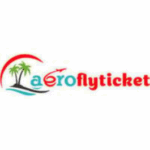Рисунок профиля (Aeroflyticket)