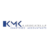 Рисунок профиля (KMK Associates)