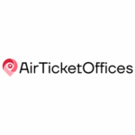 Рисунок профиля (Airticketoffices)