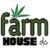 Рисунок профиля (farmhousedc)