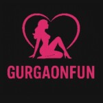Рисунок профиля (gurgaonfun)