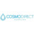 Рисунок профиля (cosmodirectsupply)
