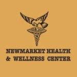 Рисунок профиля (Newmarket Health and Wellness Center)