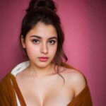 Рисунок профиля (Agra Road Call Girls)