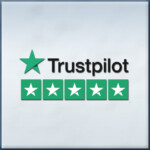 Рисунок профиля (Buy Trustpilot Reviews)