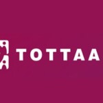 Рисунок профиля (TOTTAA)