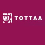 Рисунок профиля (Tottaa)