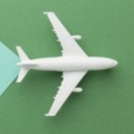 Рисунок профиля (sportealclientes)