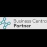 Рисунок профиля (Dynamics 365 Business Central)