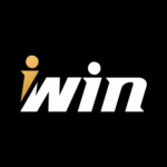 Рисунок профиля (https://iwin88official.my/)