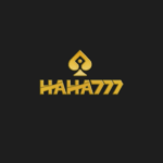 Рисунок профиля (https://haha777.live/)