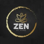 Рисунок профиля (https://zenathomes.com/)