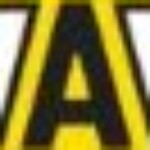 Рисунок профиля (Aplates Limited)