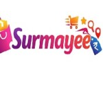 Рисунок профиля (HashtagTrending Fashions)