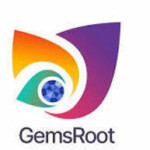 Рисунок профиля (https://www.gemsroot.com/collections/emerald-panna)