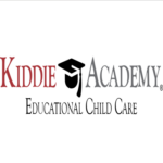 Рисунок профиля (https://kiddieacademy.com/academies/stafford/)