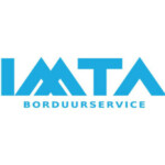 Рисунок профиля (Borduurservice Belgie)