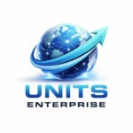 Рисунок профиля (Units Enterprise)